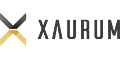 //static.pdhosting.co.uk/uploads/2020/04/xaurum-logo-black.png