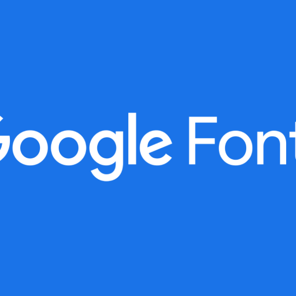 Where to Find the Best Free Fonts for Your WordPress Site