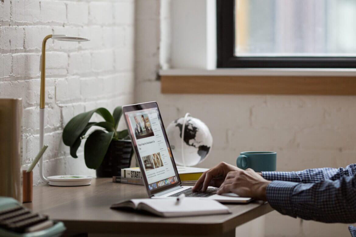 UK Web Hosting