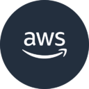 VPS Servers powered by AWS