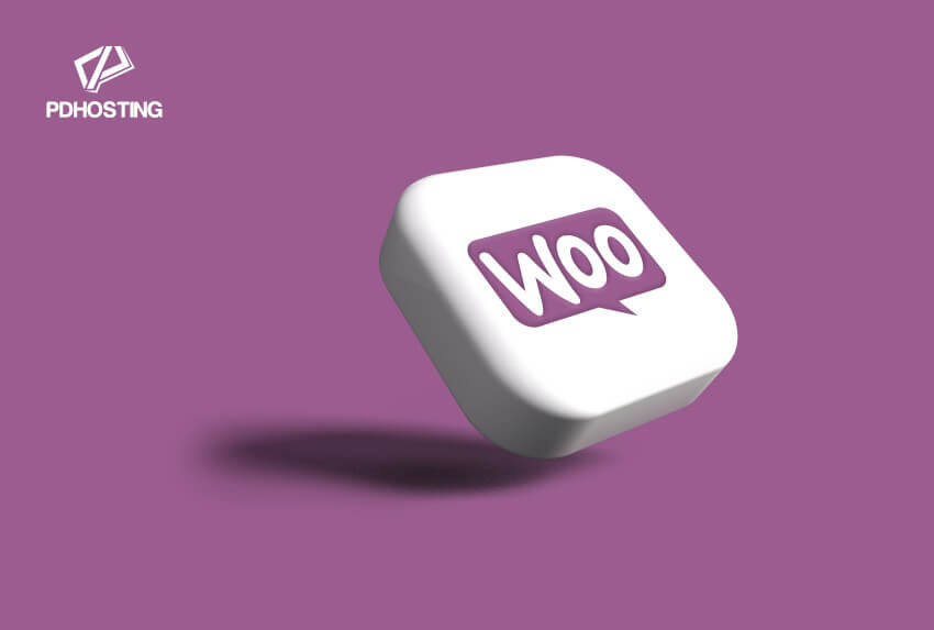 A list of must-have WooCommerce extensions