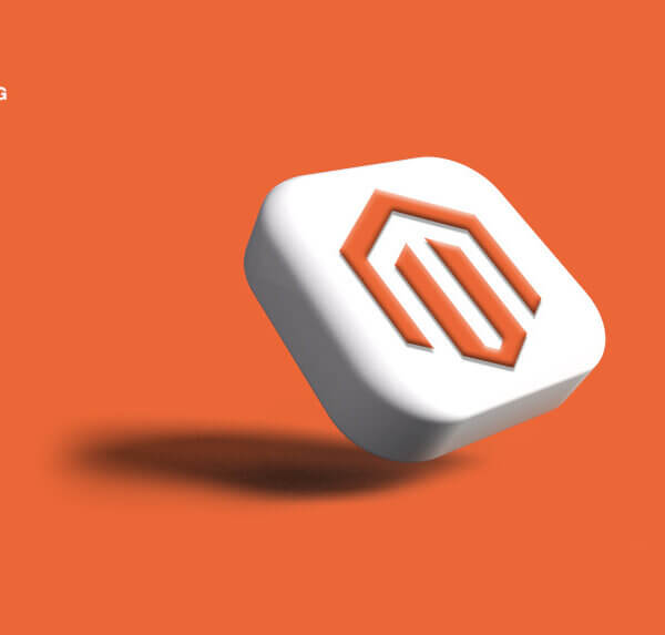 Maximizing Performance and Security with Magento Hosting