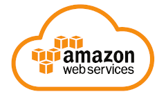 AWS Industry-Leading Performance