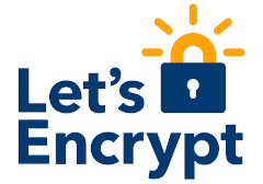 Free SSL Certificates by Let’s Encrypt