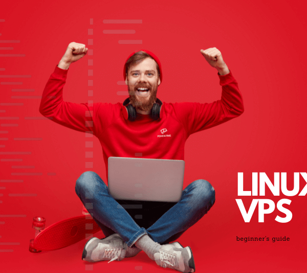 A beginners guide to managing a Linux VPS