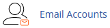 Email Accounts