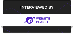 Website Planet - PD Hosting Interview